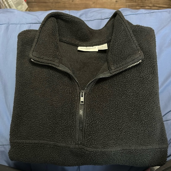 Nordstrom Jacket - Picture 2 of 3